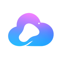 HumanikCloud logo