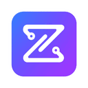 Zylo
