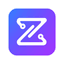 Zylo